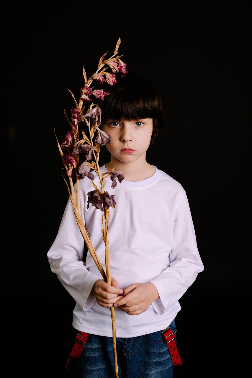 趙子琪，一位演員的蛻變之路，多部電視劇見(jiàn)證成長(zhǎng)之路。