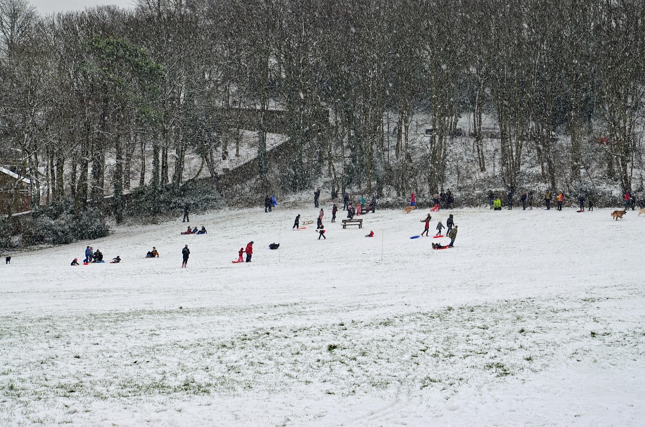 重慶燃?xì)夤蓛r(jià)最新動(dòng)態(tài)及分析摘要