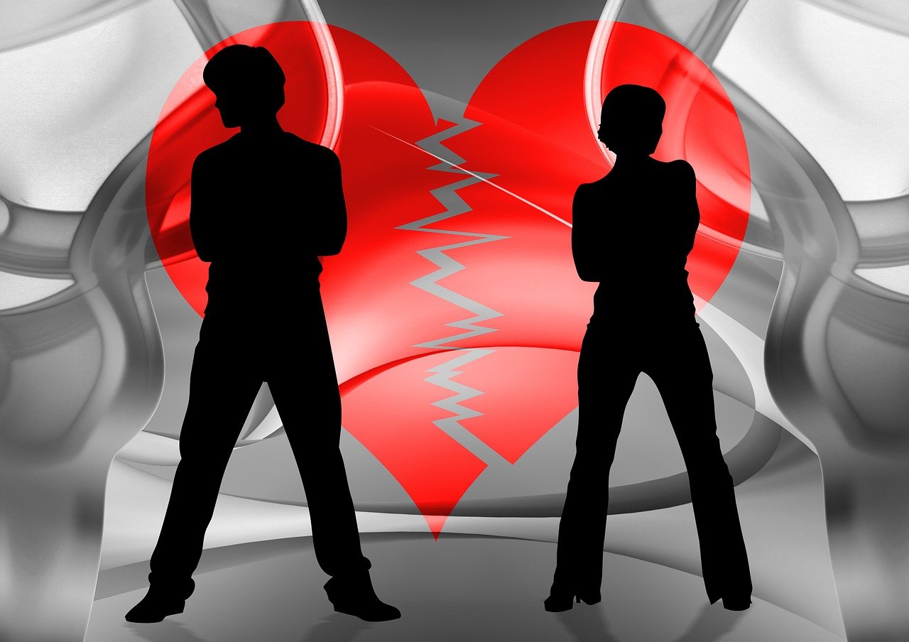 猜明星關(guān)，娛樂與智力的碰撞之戰(zhàn)