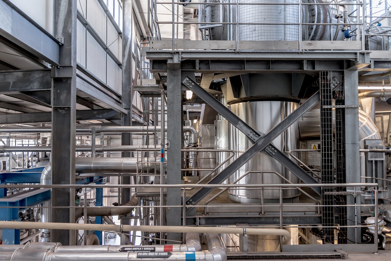 裴軍亮最新動(dòng)態(tài)揭秘，探索前沿科技，引領(lǐng)行業(yè)創(chuàng)新之路