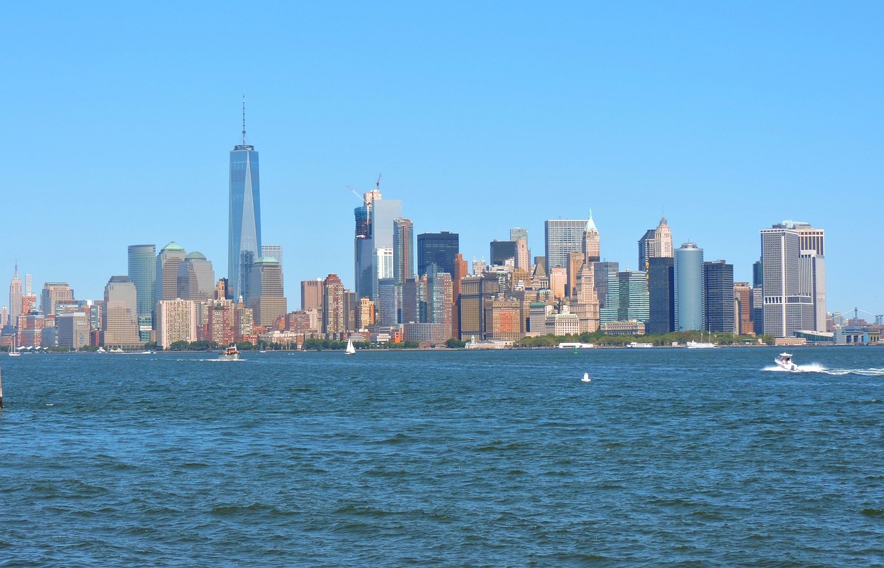 洛陽關(guān)圣苑二期新進(jìn)展，探尋歷史與現(xiàn)代的融合之美進(jìn)展揭秘