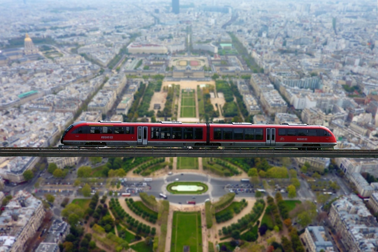 轉(zhuǎn)晴娃娃 第7頁(yè)