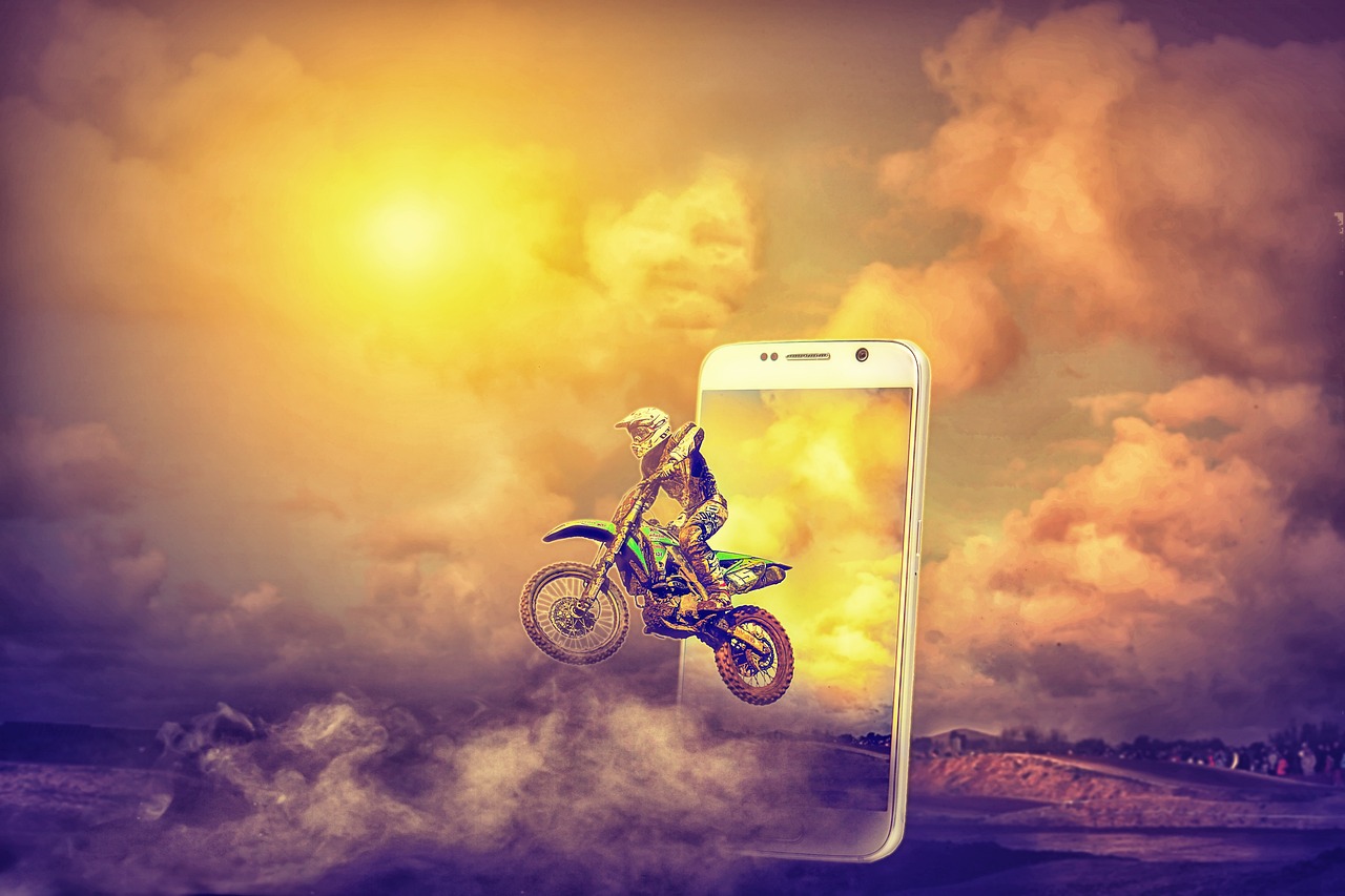 電影人蛇大戰(zhàn)，驚心動魄的視聽體驗之旅