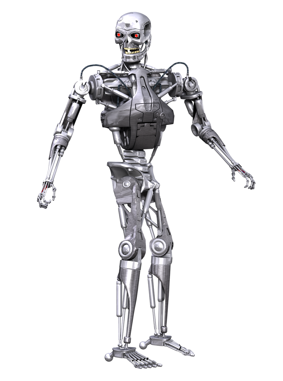 幫幫機最新資訊，引領科技潮流，洞悉未來趨勢