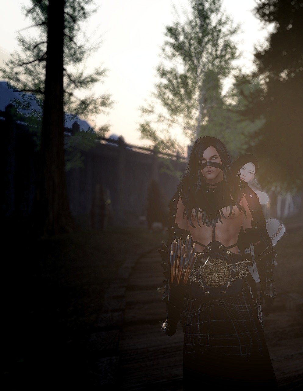 誓言演員表揭秘，一部成功影視作品的幕后故事與演員們的誓言之路