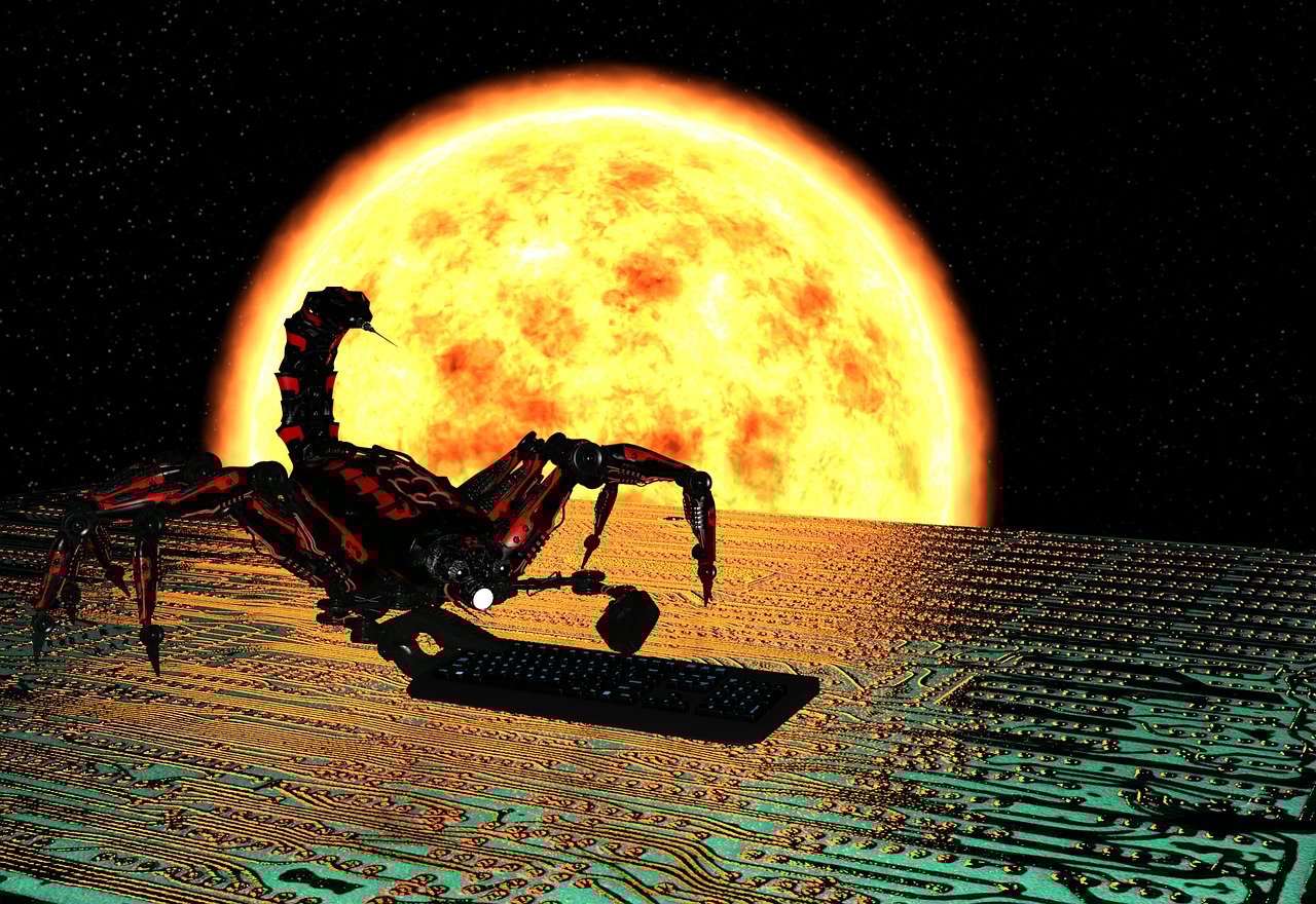 傲虎最新動(dòng)態(tài)，引領(lǐng)越野科技革新的未來(lái)進(jìn)展