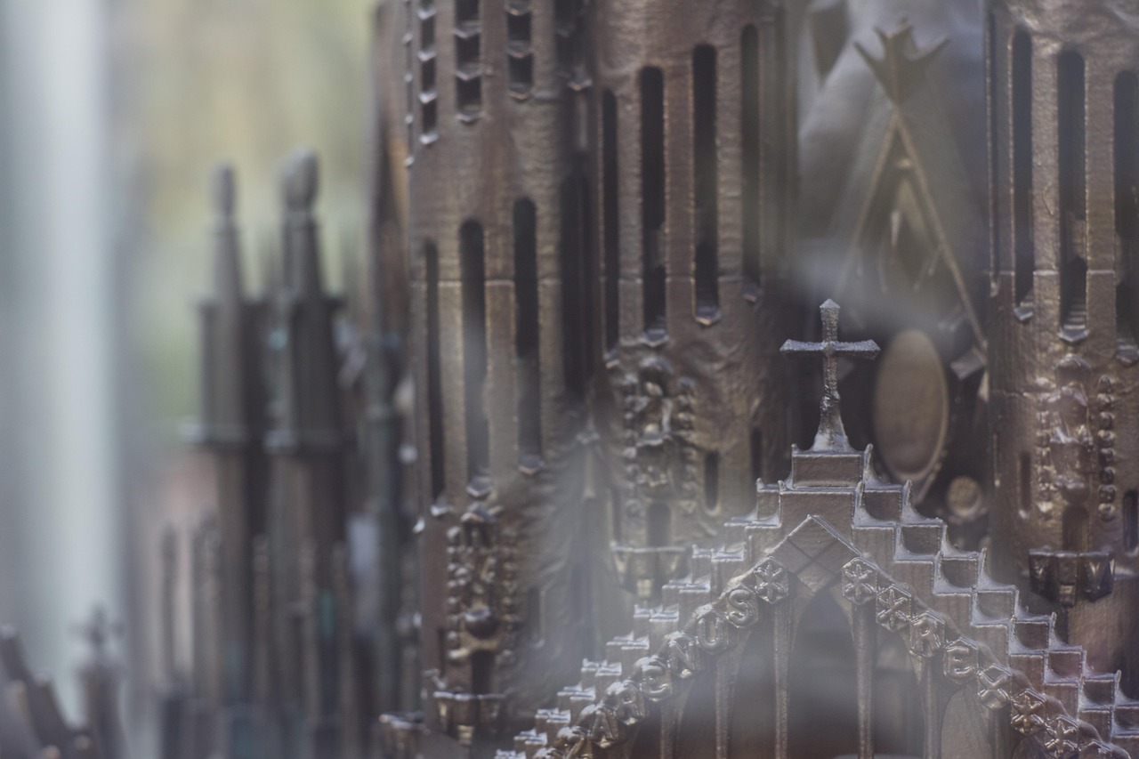 幸福照相館，探尋情感影像記憶之旅