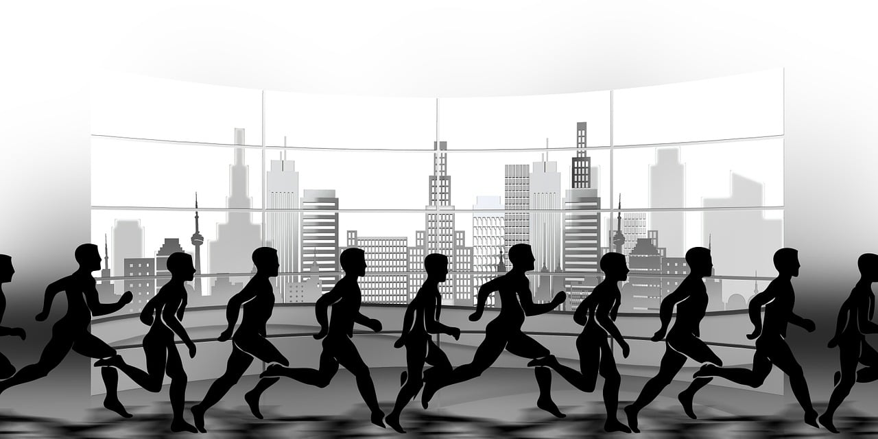 農(nóng)民武術(shù)比賽，傳統(tǒng)與現(xiàn)代的完美交融之戰(zhàn)