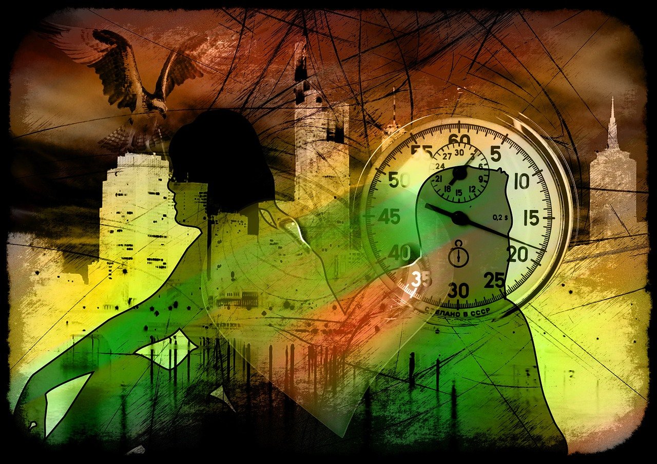 情欲電影的探索之旅，情感深度與藝術(shù)魅力的獨(dú)特展現(xiàn)