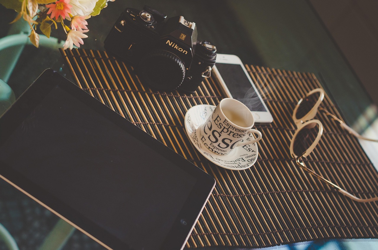 百合貸最新動(dòng)態(tài)，引領(lǐng)金融科技前沿，打造普惠金融服務(wù)標(biāo)桿