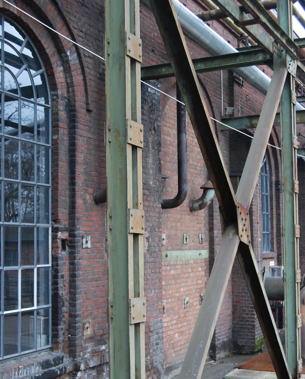 匯頂科技引領(lǐng)科技創(chuàng)新，邁向行業(yè)前沿的最新動(dòng)態(tài)