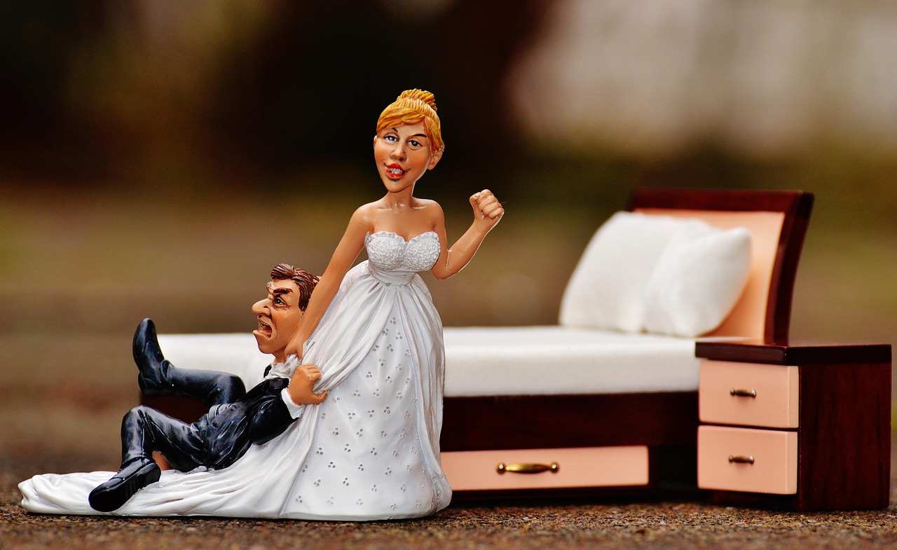 電視劇愛情面前誰(shuí)怕誰(shuí)，愛情博弈與挑戰(zhàn)的探秘之旅