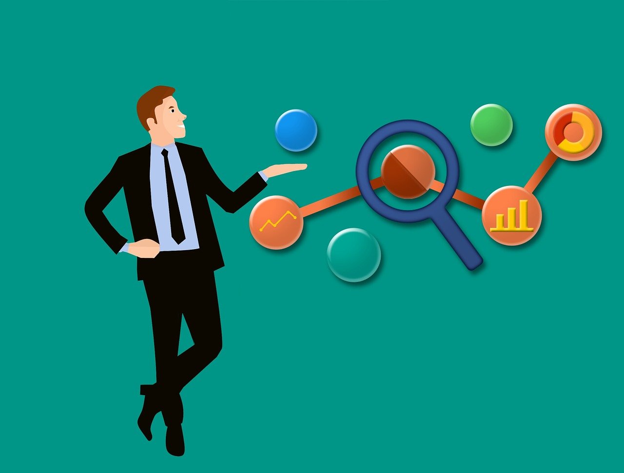 肺炎研究獲突破，最新進(jìn)展及未來治療展望