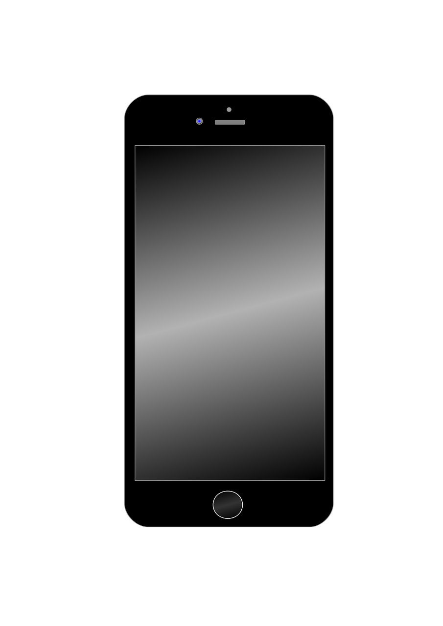 華為麥芒系列手機(jī)新品上市時(shí)間及期待揭曉