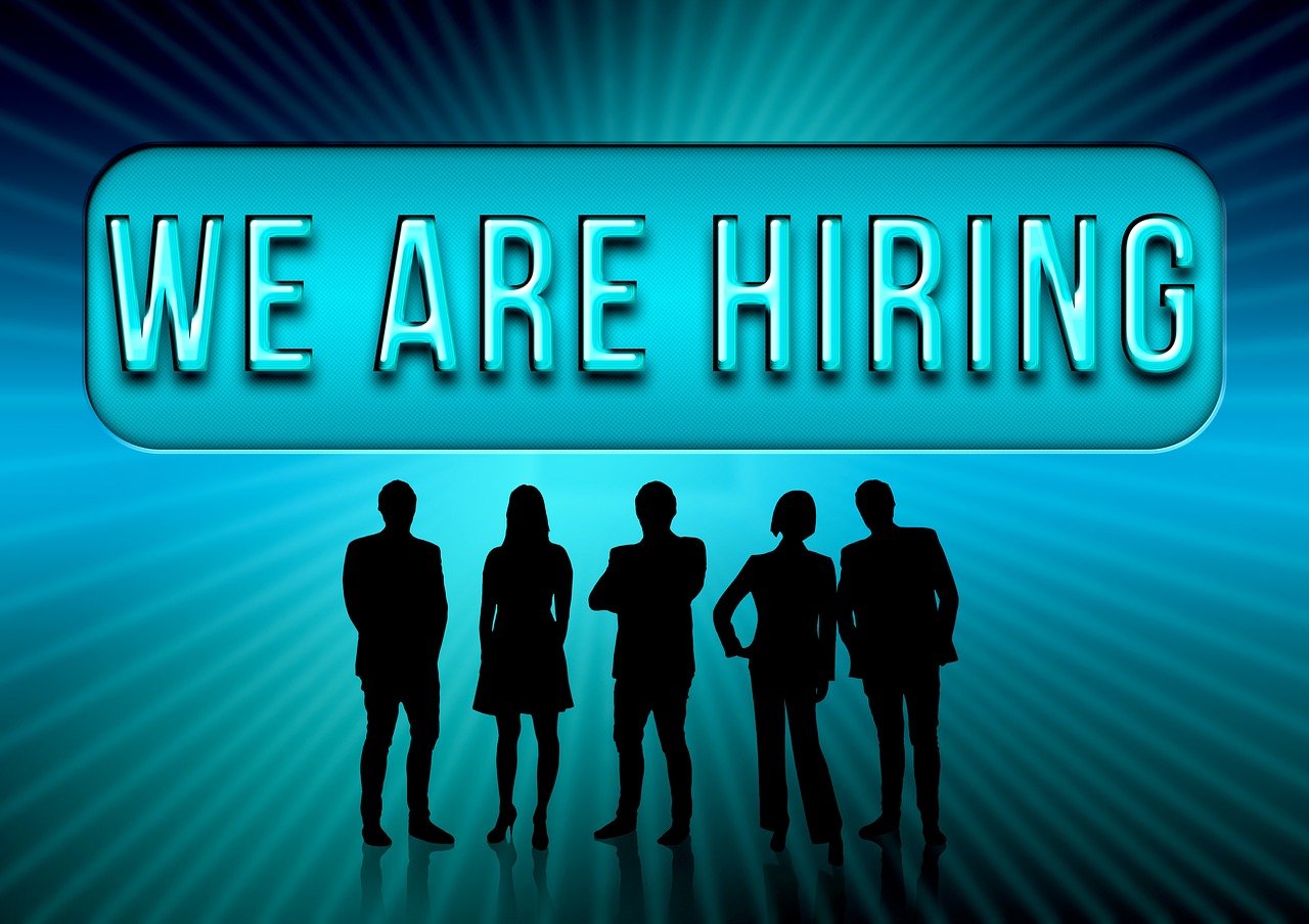 冰海戀雨 第8頁(yè)