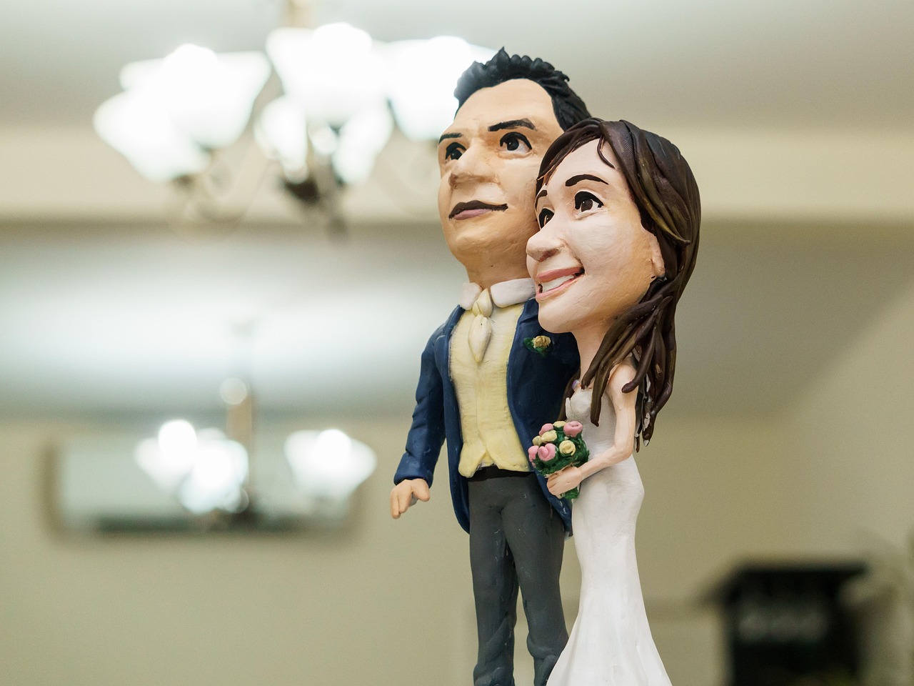 薛少寵妻，深情守護(hù)的浪漫之旅最新章節(jié)更新