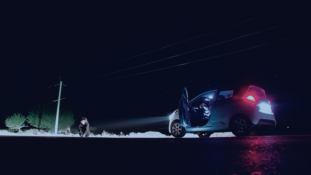 賈新光，演藝之路的璀璨之星閃耀之旅