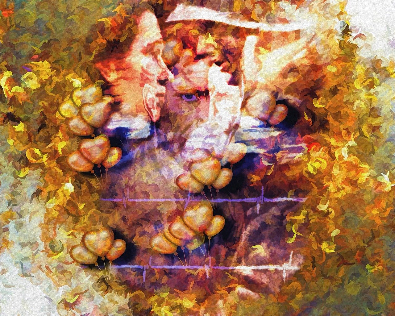 裸愛電影，探索真實與藝術(shù)的邊界之旅