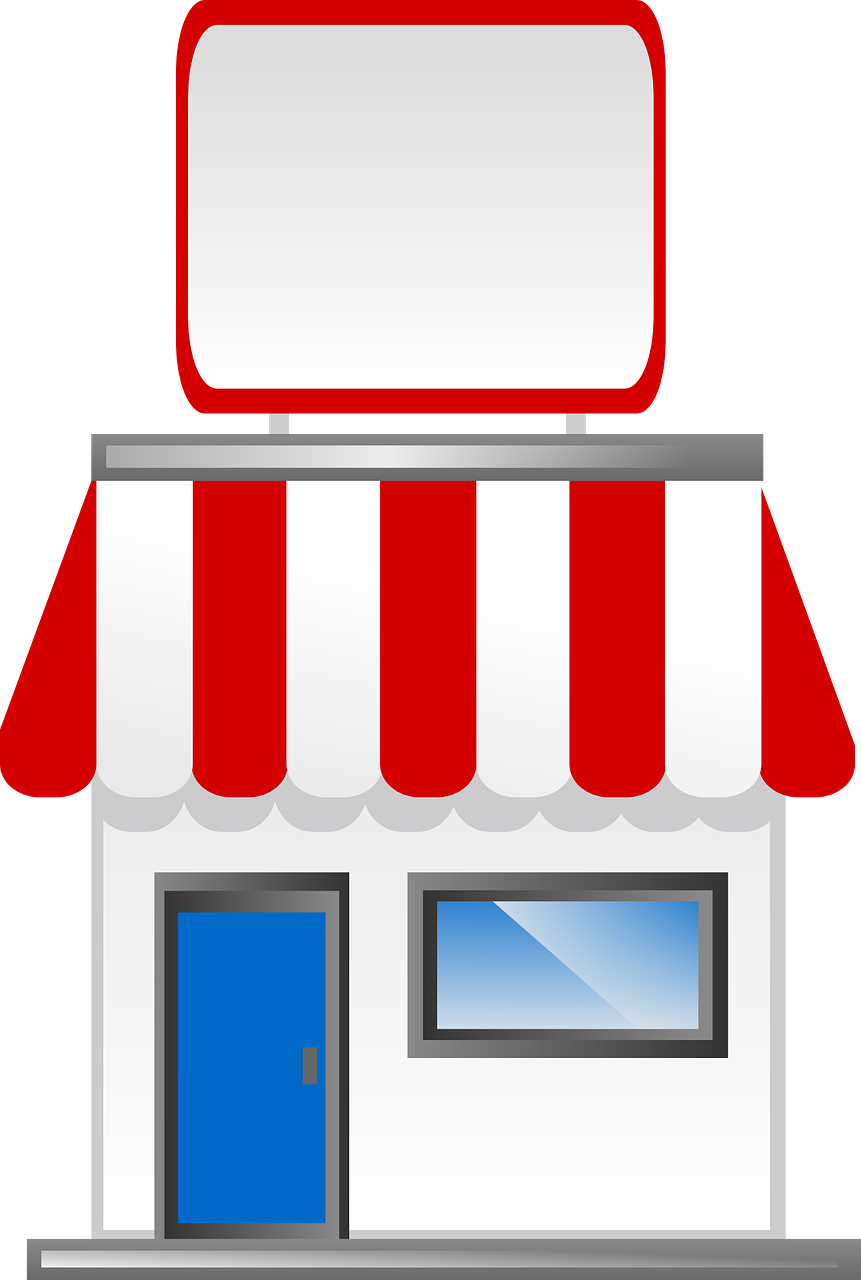 寧晉租賃門面信息更新，探索最佳商業(yè)投資機(jī)會(huì)，掌握最新投資動(dòng)態(tài)