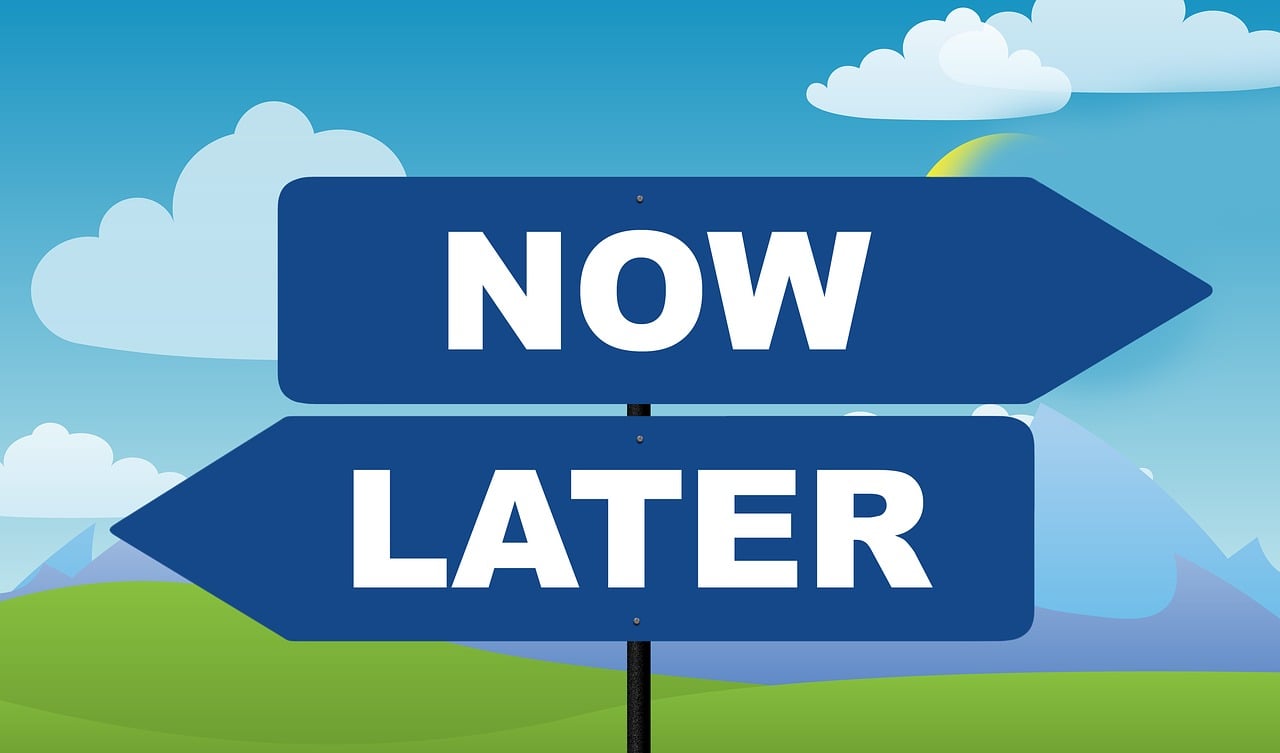 中小板上市時間的意義、策略分析與上市流程解讀