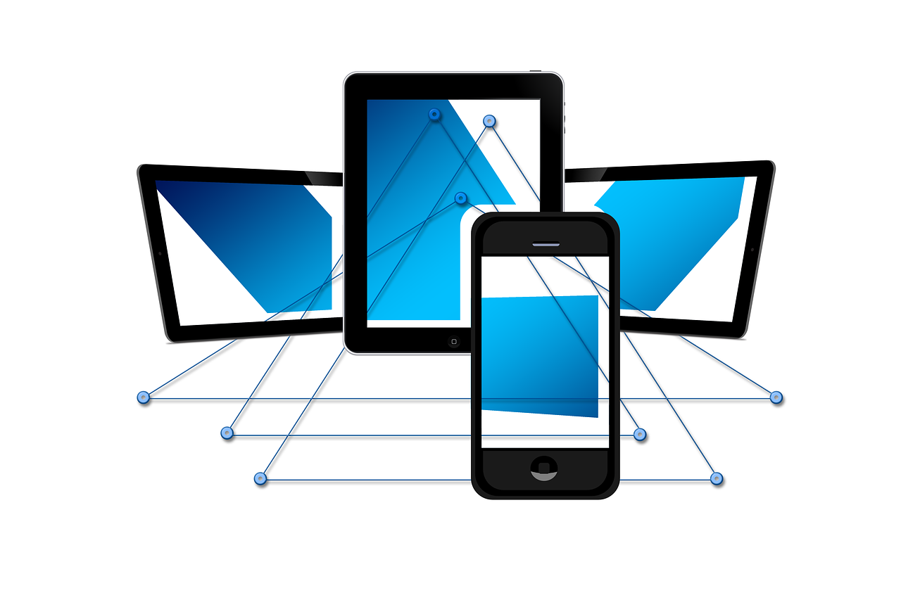 革新居家安全體驗(yàn)，新型智能鎖引領(lǐng)智能鎖市場(chǎng)風(fēng)潮