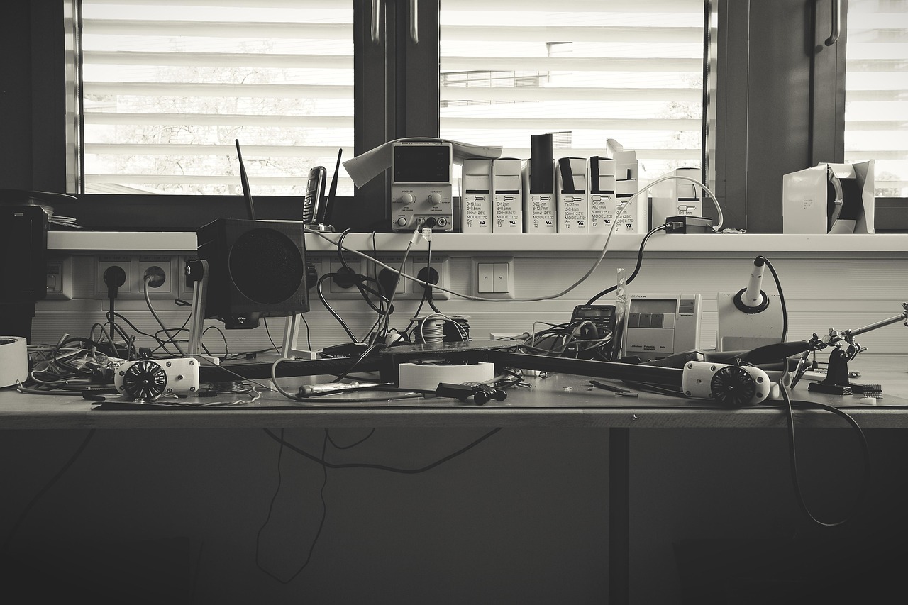 金山辦公上市，辦公軟件行業(yè)里程碑事件探索之路開啟