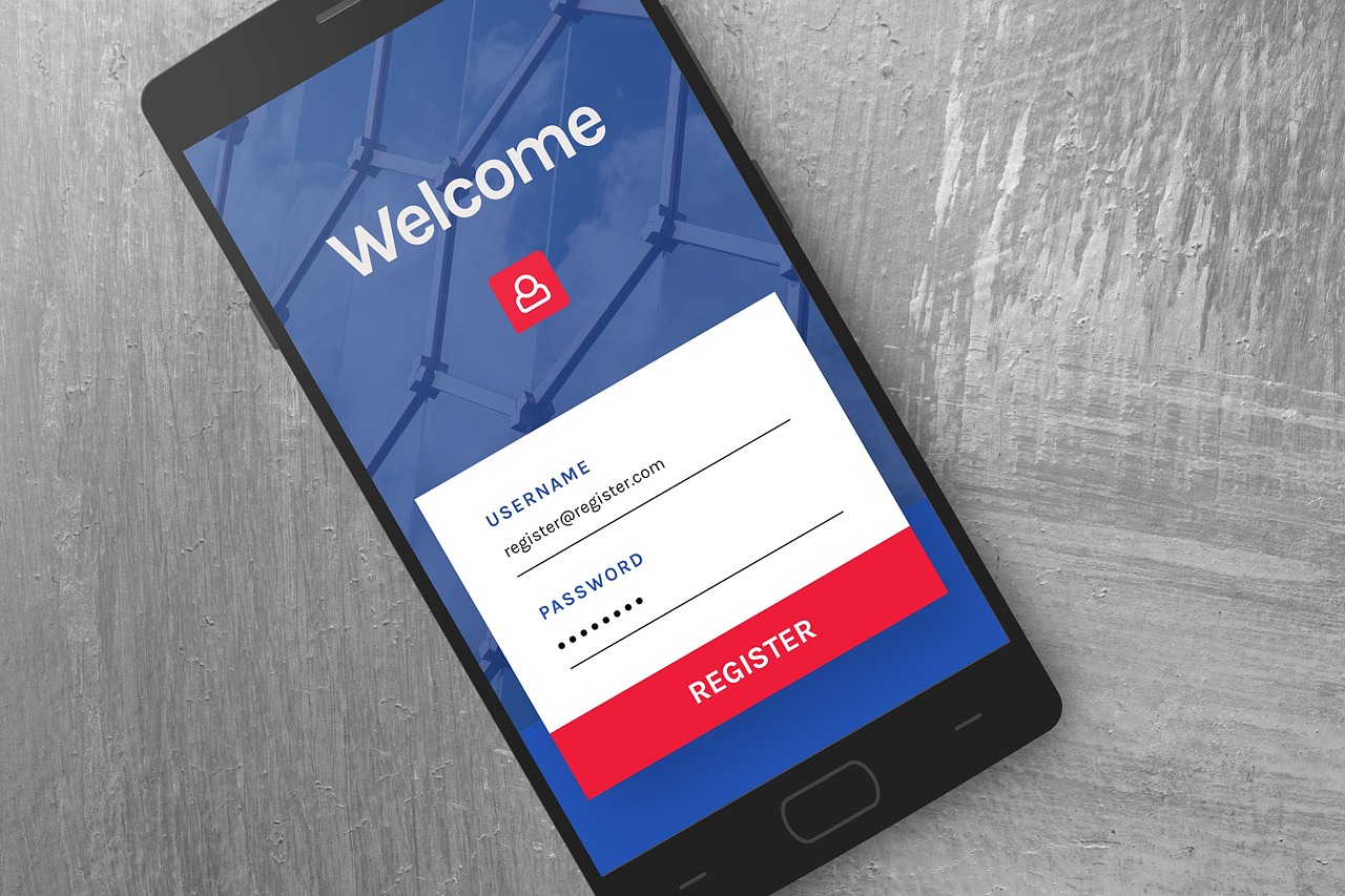 走進(jìn)探索與發(fā)現(xiàn)的旅程，510dd官方網(wǎng)站的世界