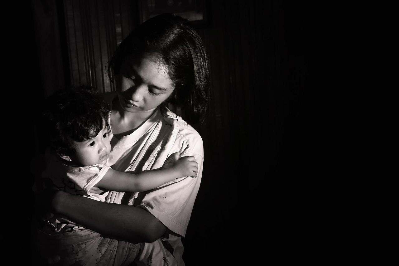 搭錯(cuò)車全集電視劇深度解析與觀感分享，劇情回顧與個(gè)人感受分享