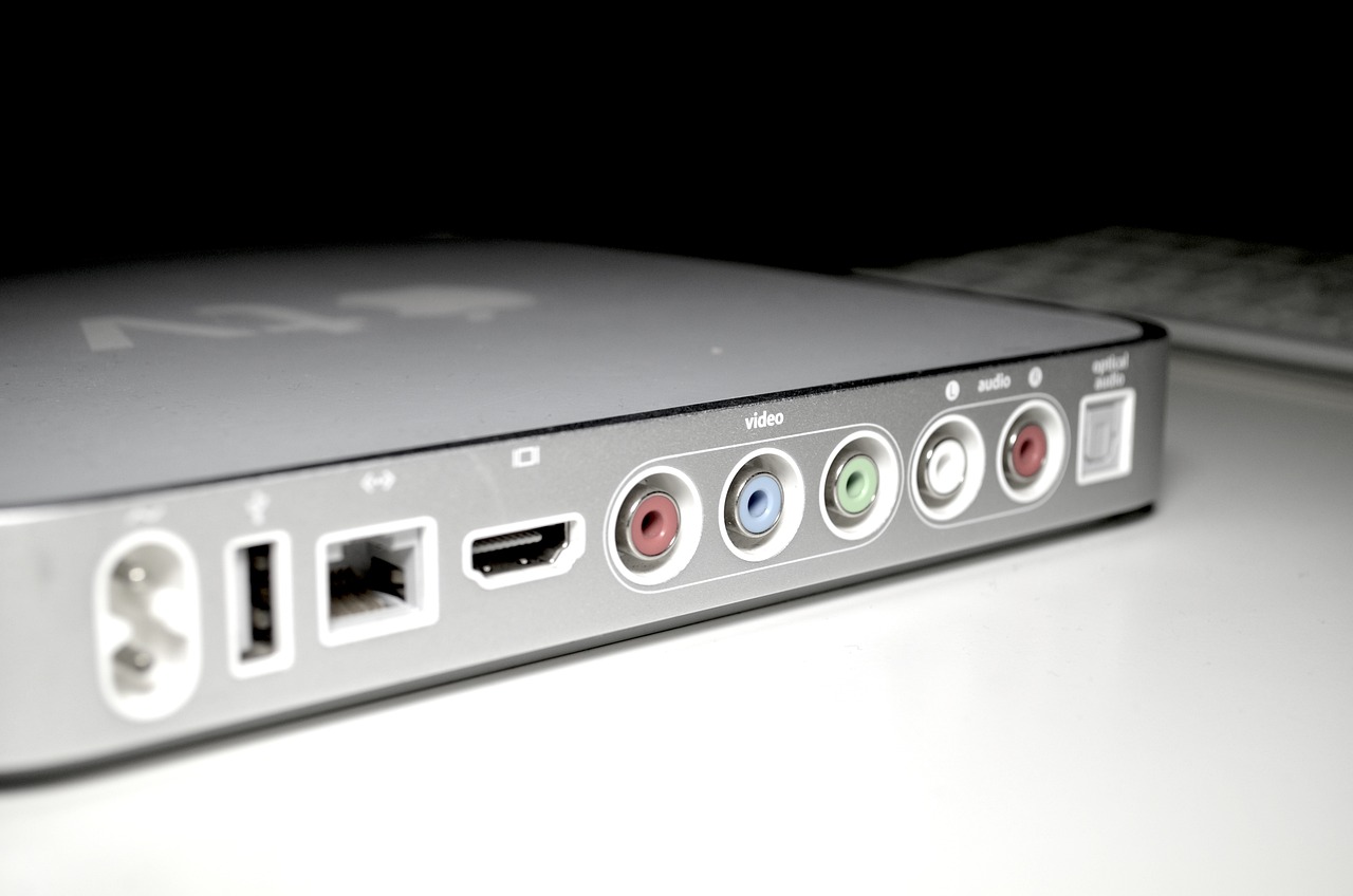 全面解析不同尺寸電視的特點與應(yīng)用，電視機尺寸規(guī)格表匯總