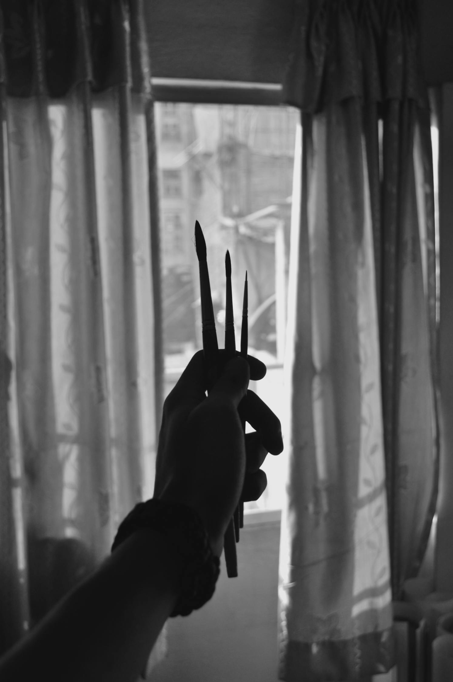 高分戰(zhàn)爭(zhēng)電影，戰(zhàn)火中的藝術(shù)詮釋之美