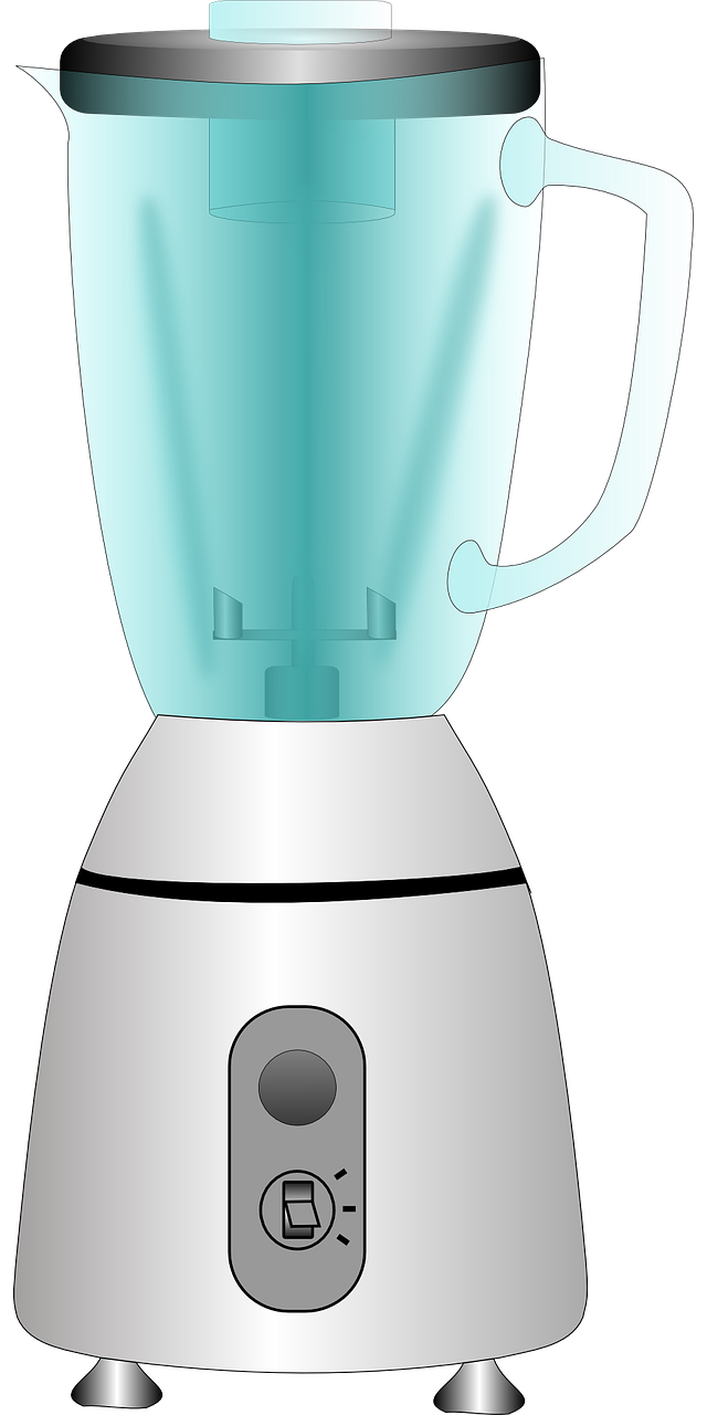 九陽電餅鐺新款引領家電新潮流，革新烹飪體驗