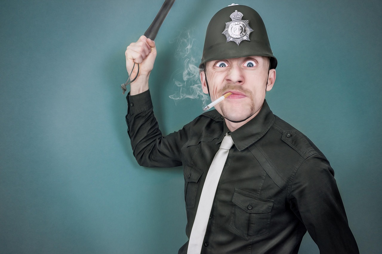 吳姓男演員，星光熠熠，演技非凡