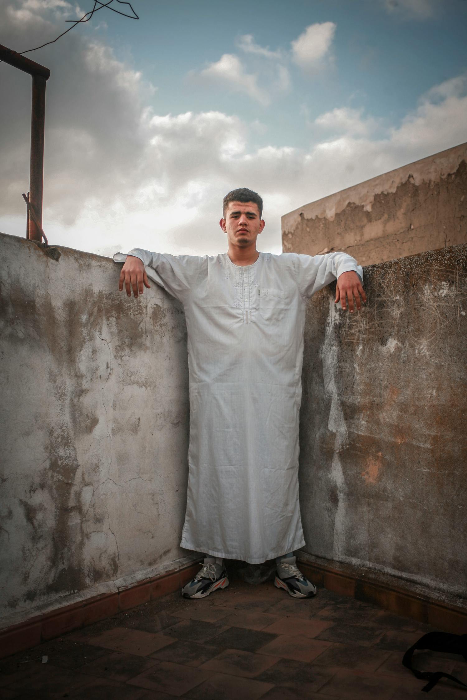 張藝興Instagram最新更新，音樂與時尚跨界的新動態(tài)展現(xiàn)眼前