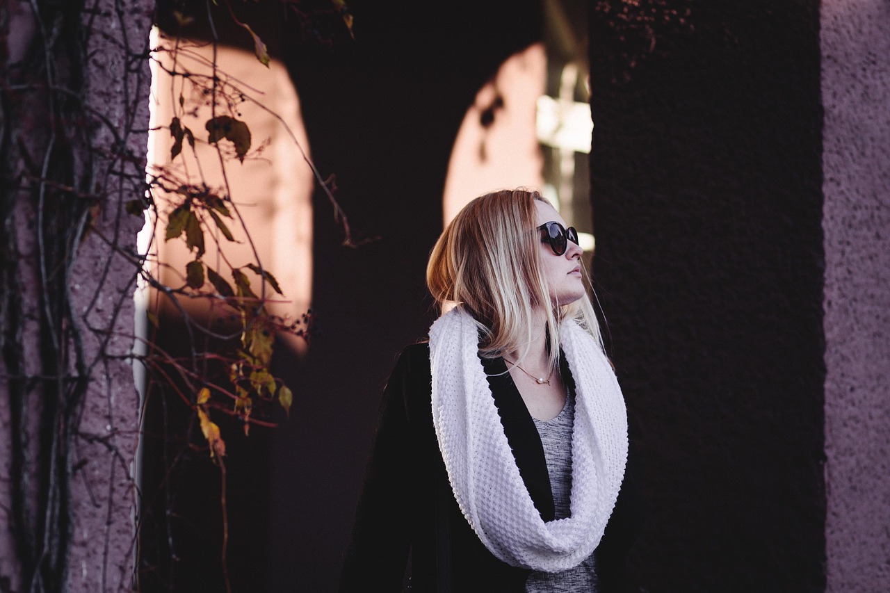 二次元魅力揭秘，動(dòng)漫男頭的可愛之處探索