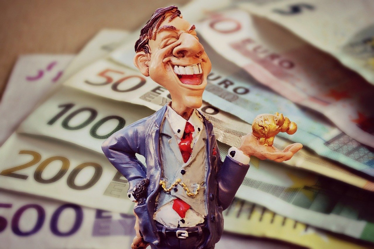 東北制藥最新消息概覽，企業(yè)動(dòng)態(tài)與市場(chǎng)發(fā)展同步更新