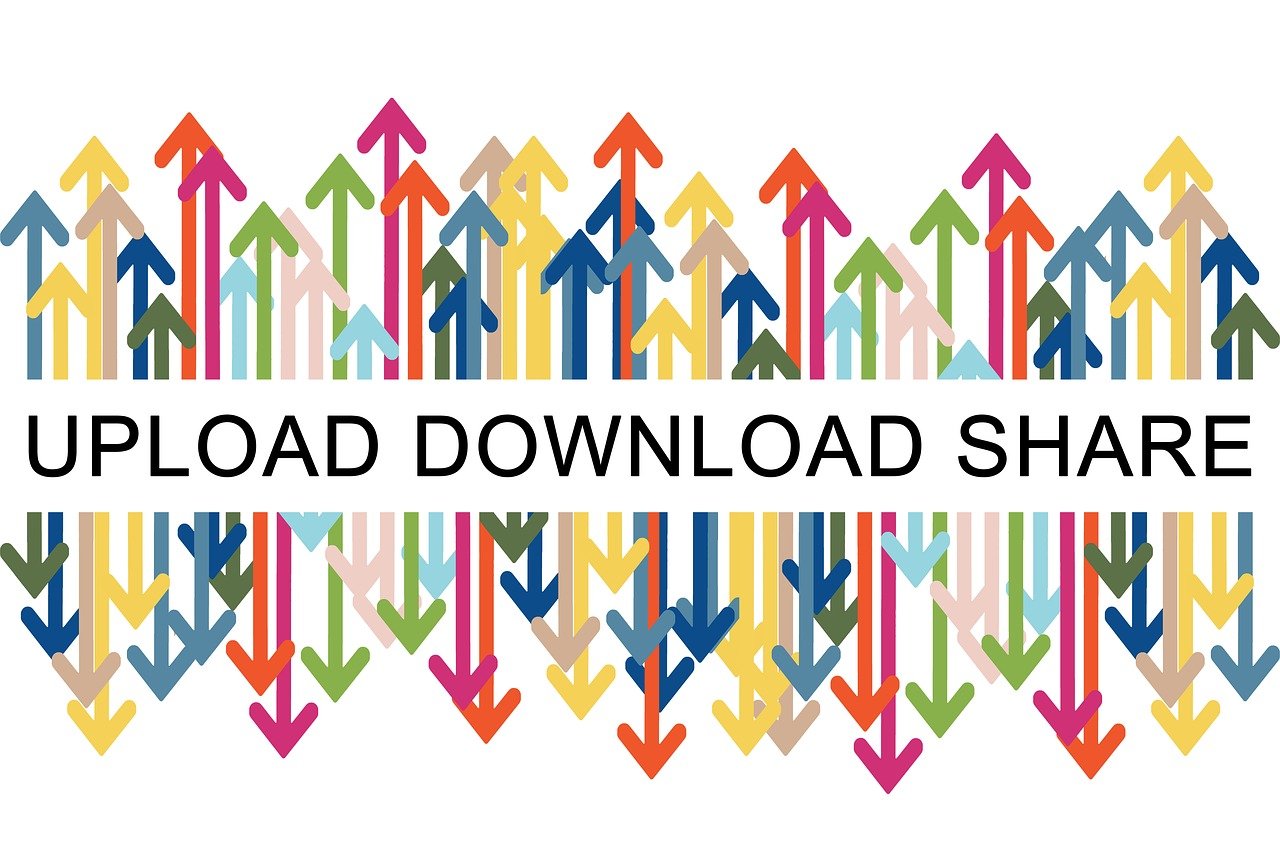 優(yōu)酷視頻新版下載，界面升級(jí)、功能優(yōu)化，用戶體驗(yàn)提升至新高度