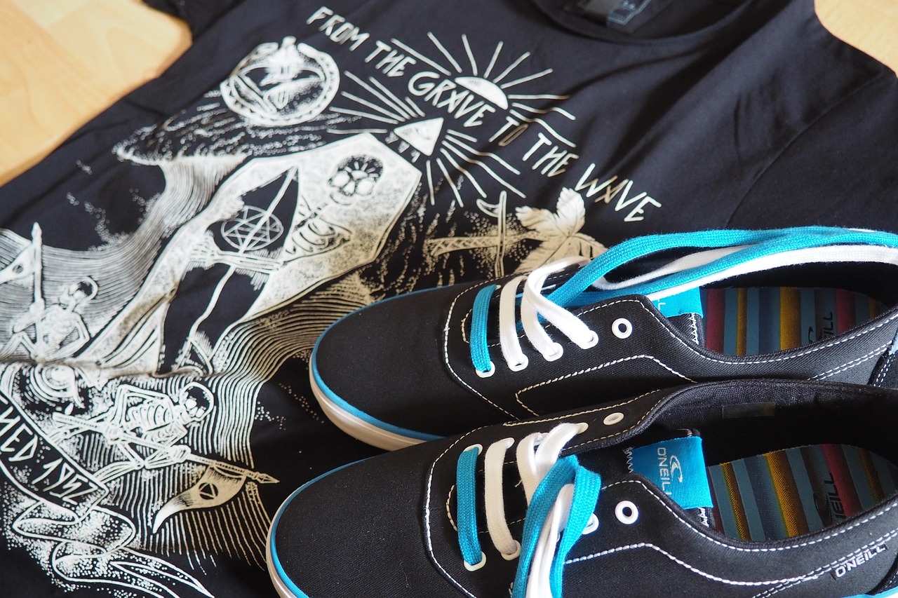 最新椰子拖鞋，時尚舒適完美融合，打造舒適穿著新體驗(yàn)