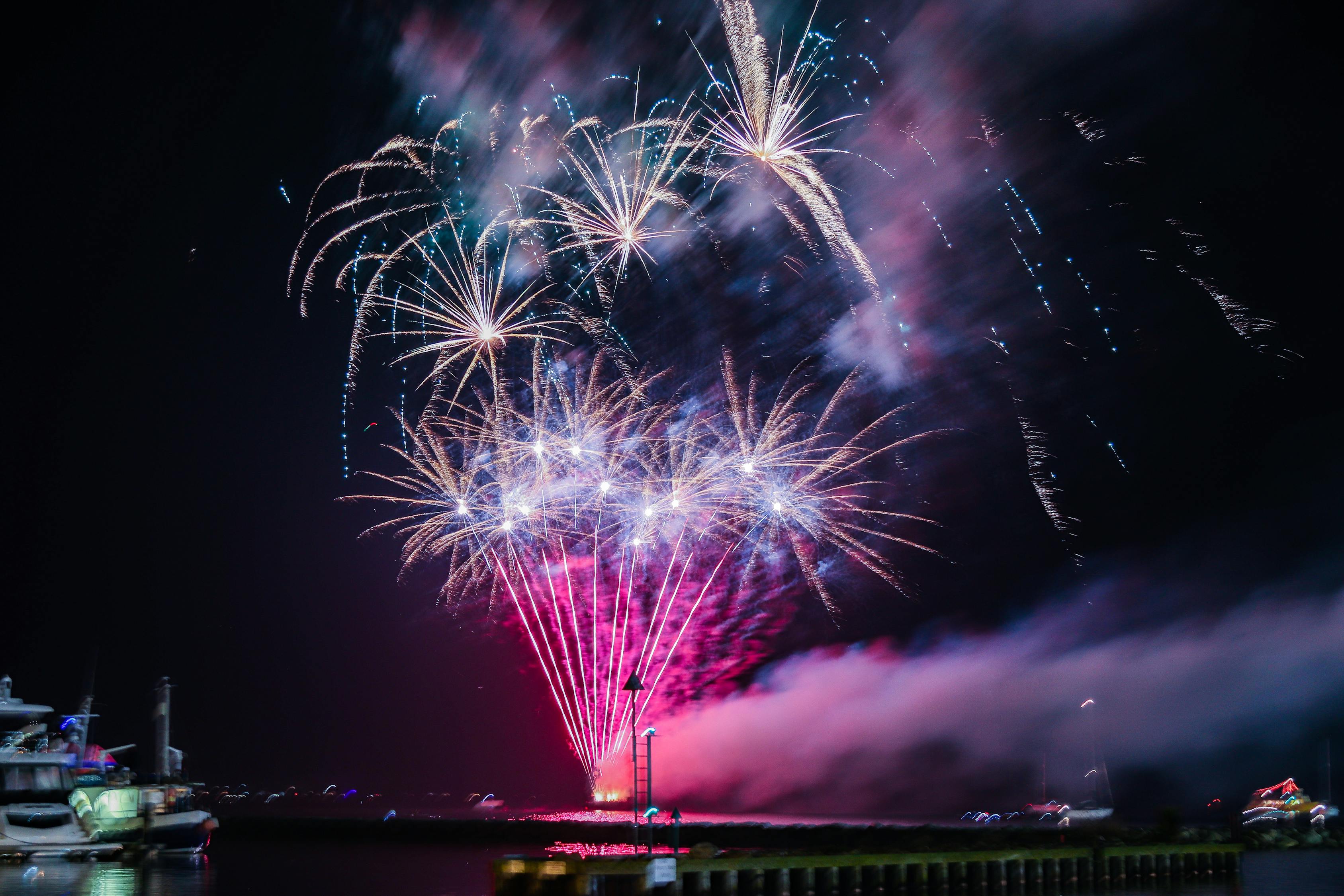 最新臺(tái)劇推薦，精彩紛呈的影視佳作不容錯(cuò)過(guò)