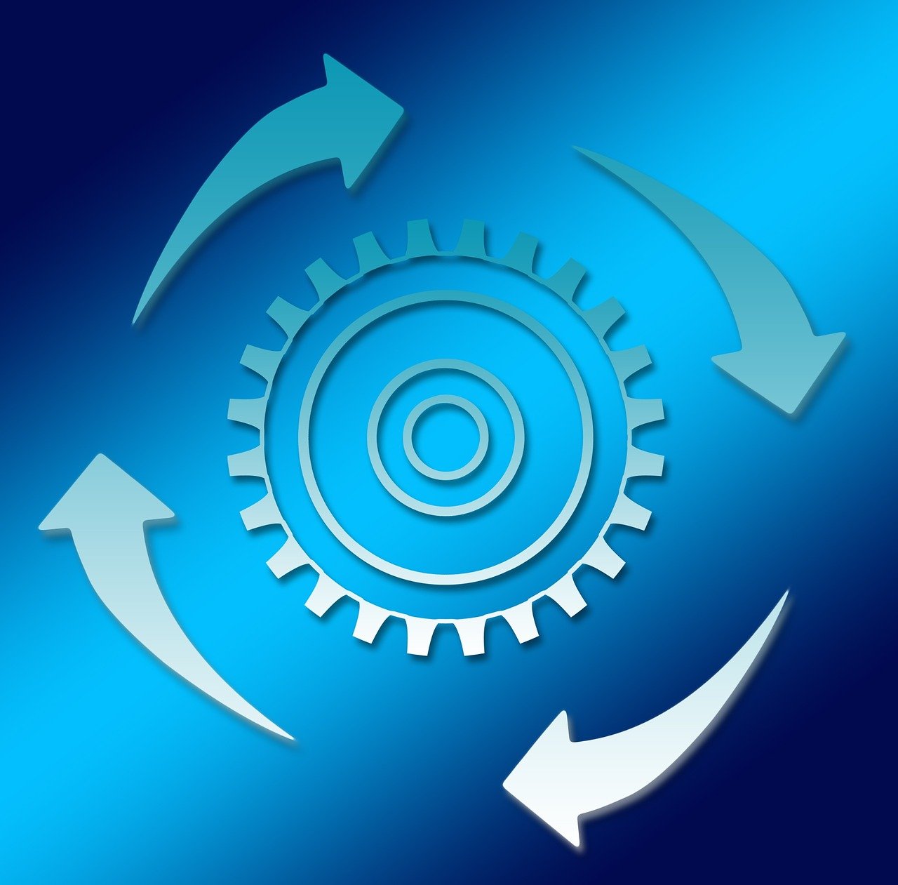 氧股票，新投資機(jī)遇與挑戰(zhàn)并存