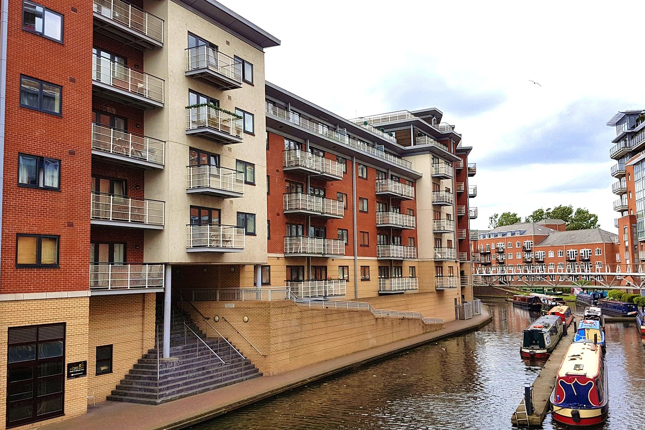 樂乎公寓新版，現(xiàn)代都市生活的理想住宿體驗之選