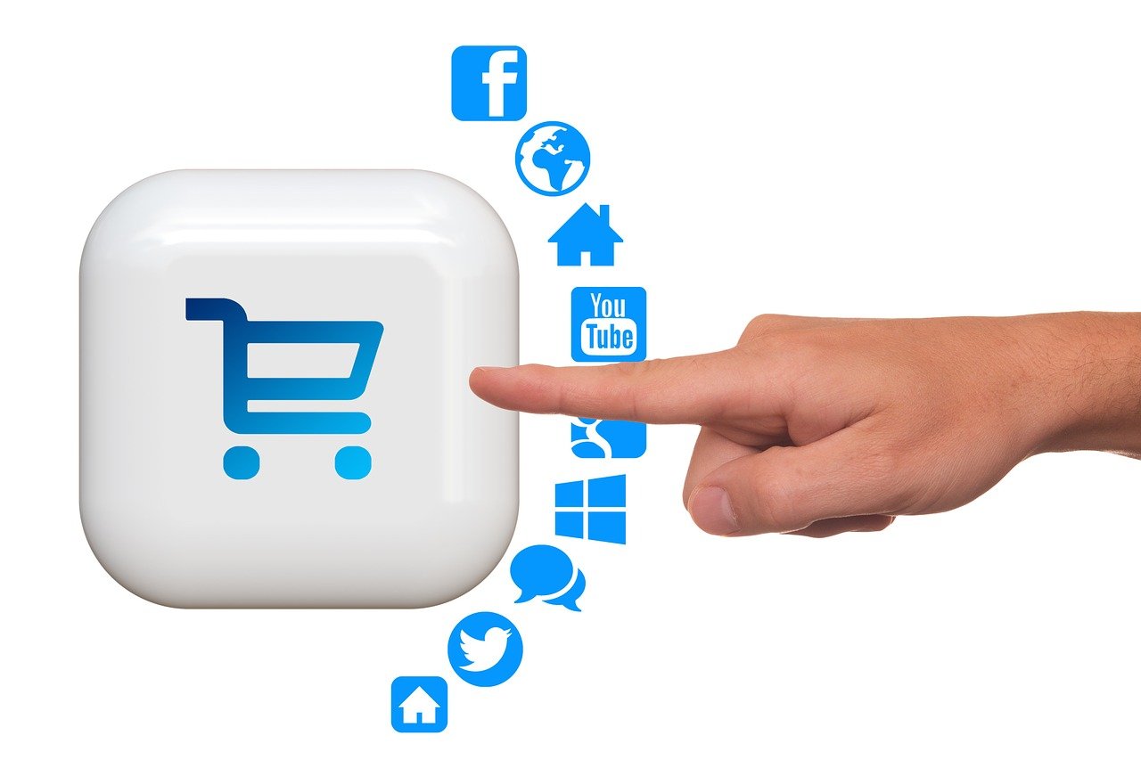 電視家5.0，智能家庭娛樂體驗的新定義