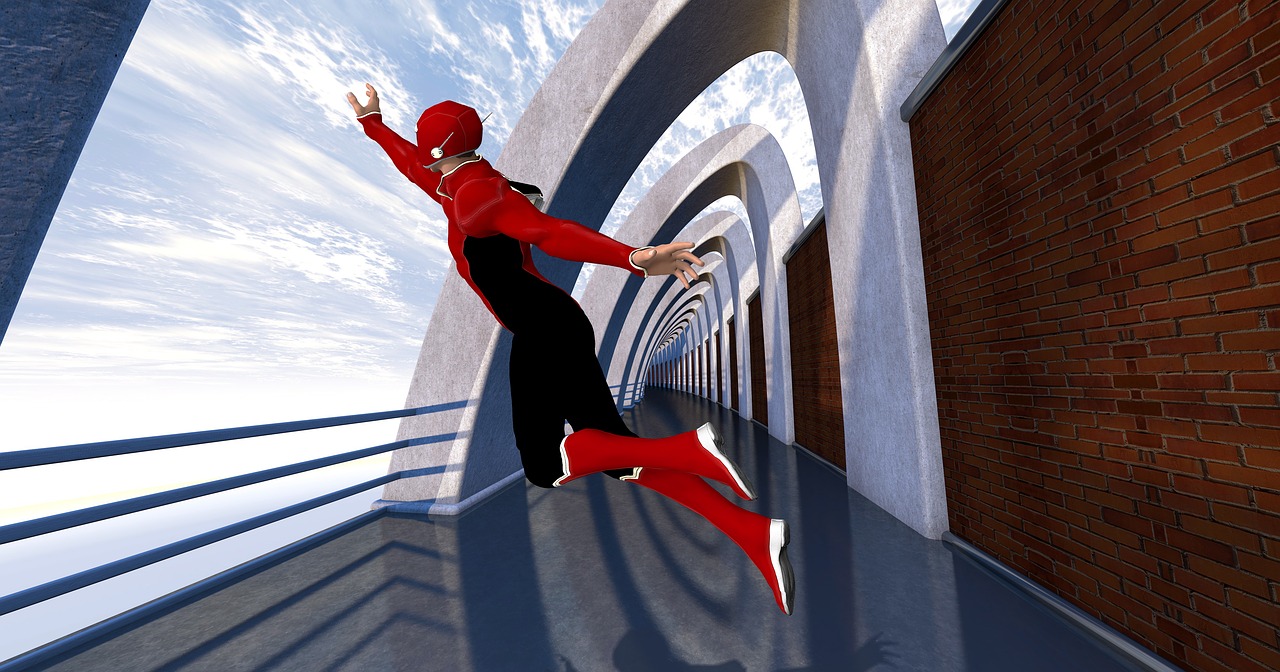 先發(fā)制人最新漢化版，開啟游戲戰(zhàn)略與極致體驗的新篇章