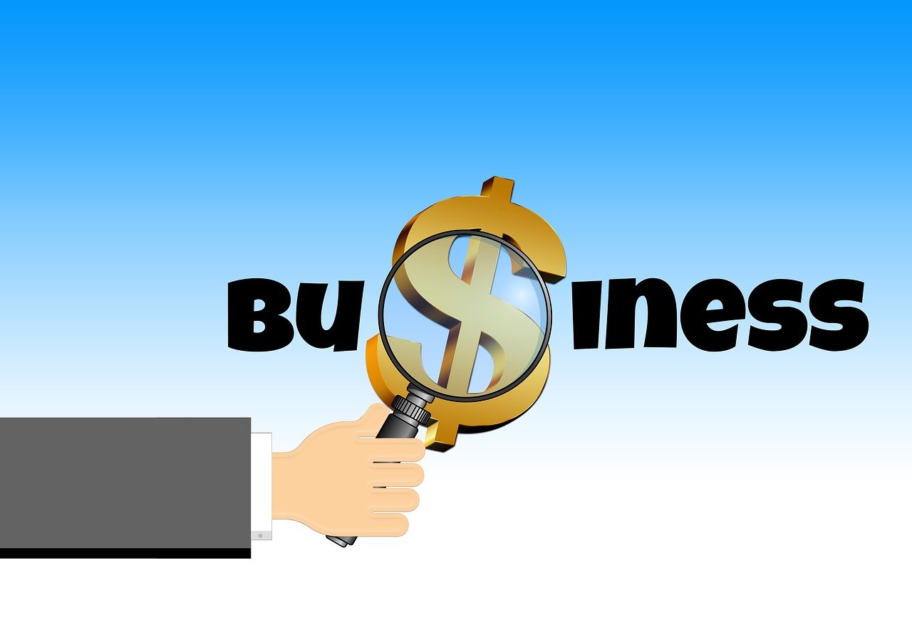 綠母實(shí)驗(yàn)最新進(jìn)展及其影響分析