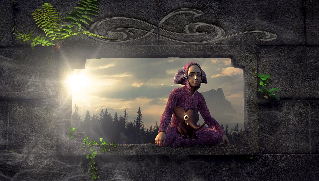 緊張刺激的情報(bào)戰(zhàn)爭(zhēng)背后的故事，最新諜戰(zhàn)劇揭秘情報(bào)戰(zhàn)爭(zhēng)真相