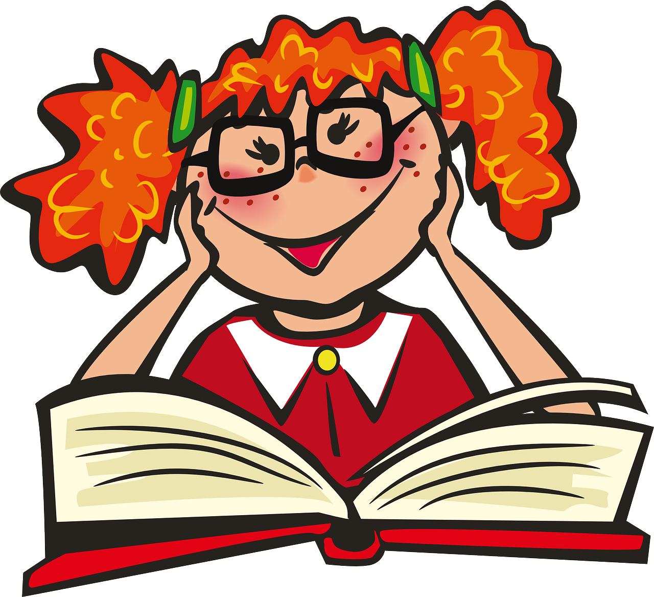 動(dòng)漫王子圖片的魅力與影響力探究