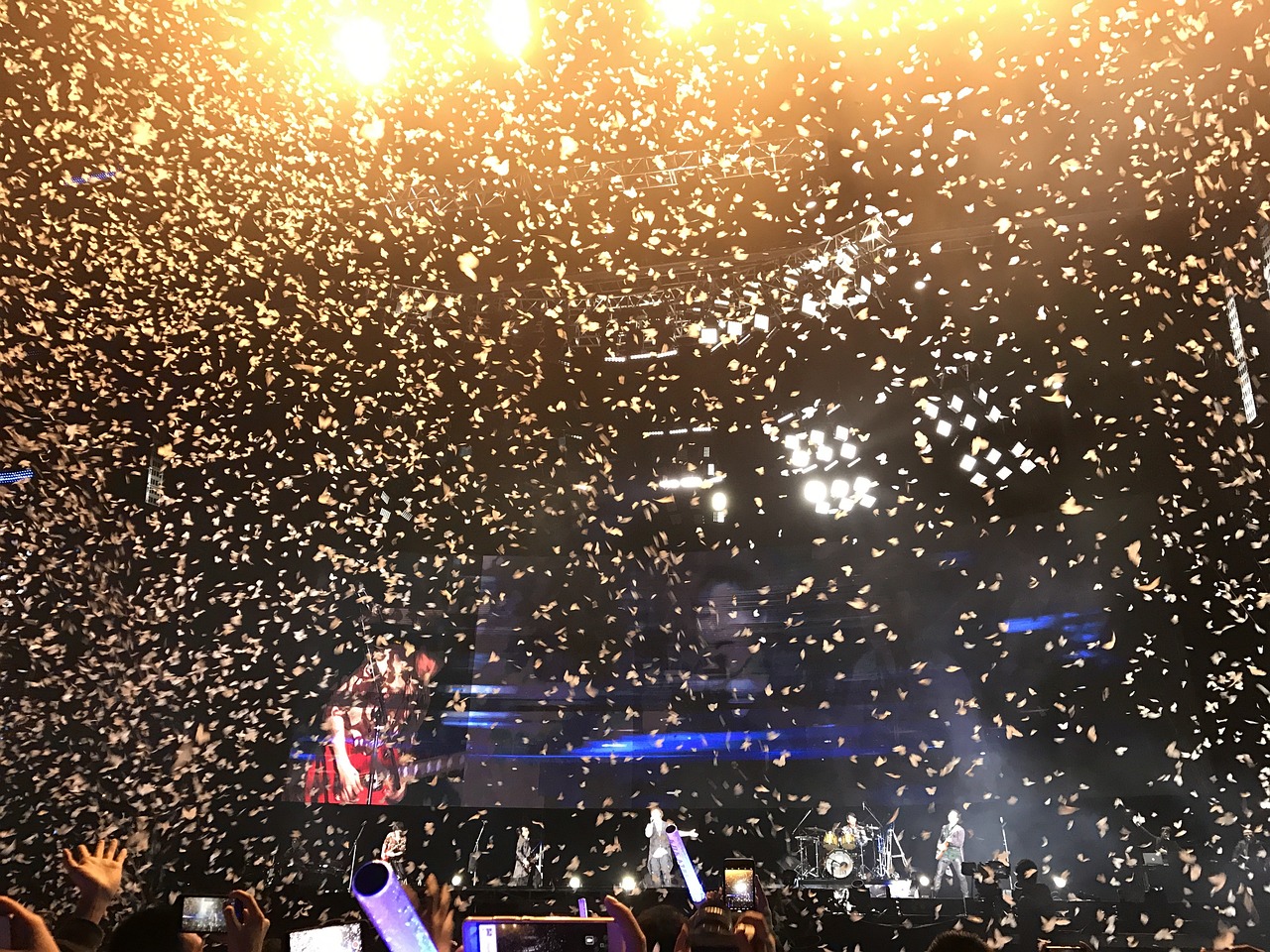 李億龍新星崛起，最新動態(tài)揭秘神秘面紗