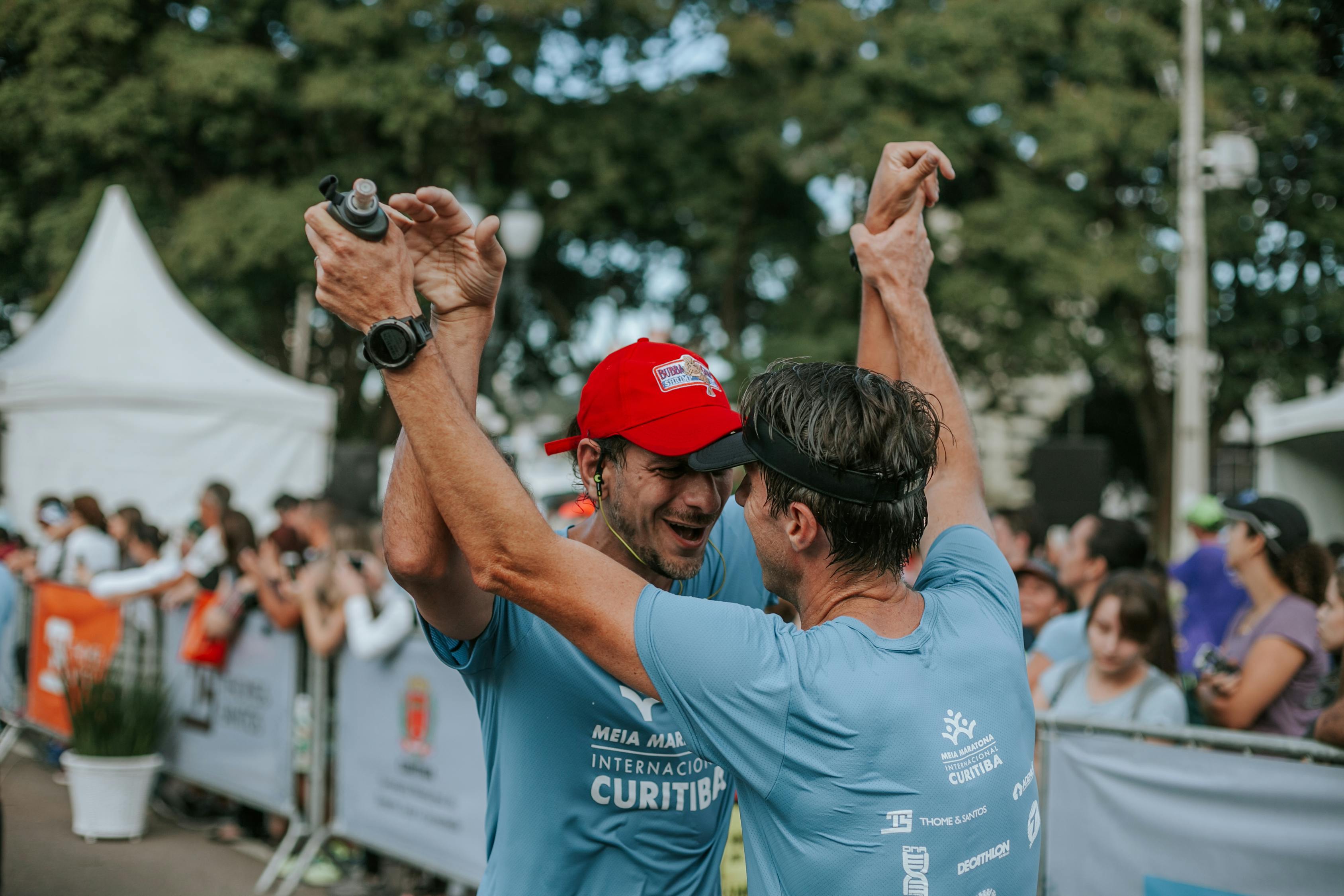 WWE女子比賽，璀璨之光照亮競(jìng)技榮光