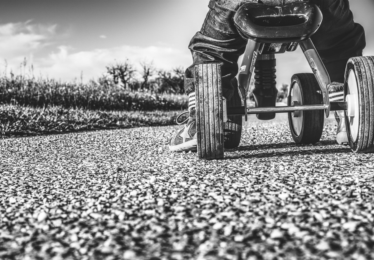 寧安招聘網(wǎng)最新招聘動(dòng)態(tài)深度解析及崗位信息匯總