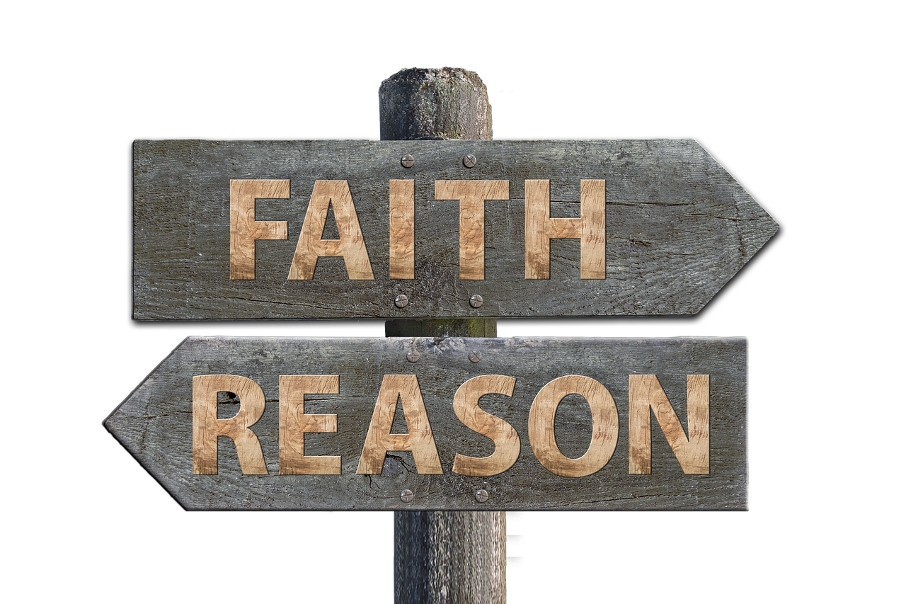 北京燕郊房?jī)r(jià)動(dòng)態(tài)，趨勢(shì)、影響因素與未來(lái)展望分析