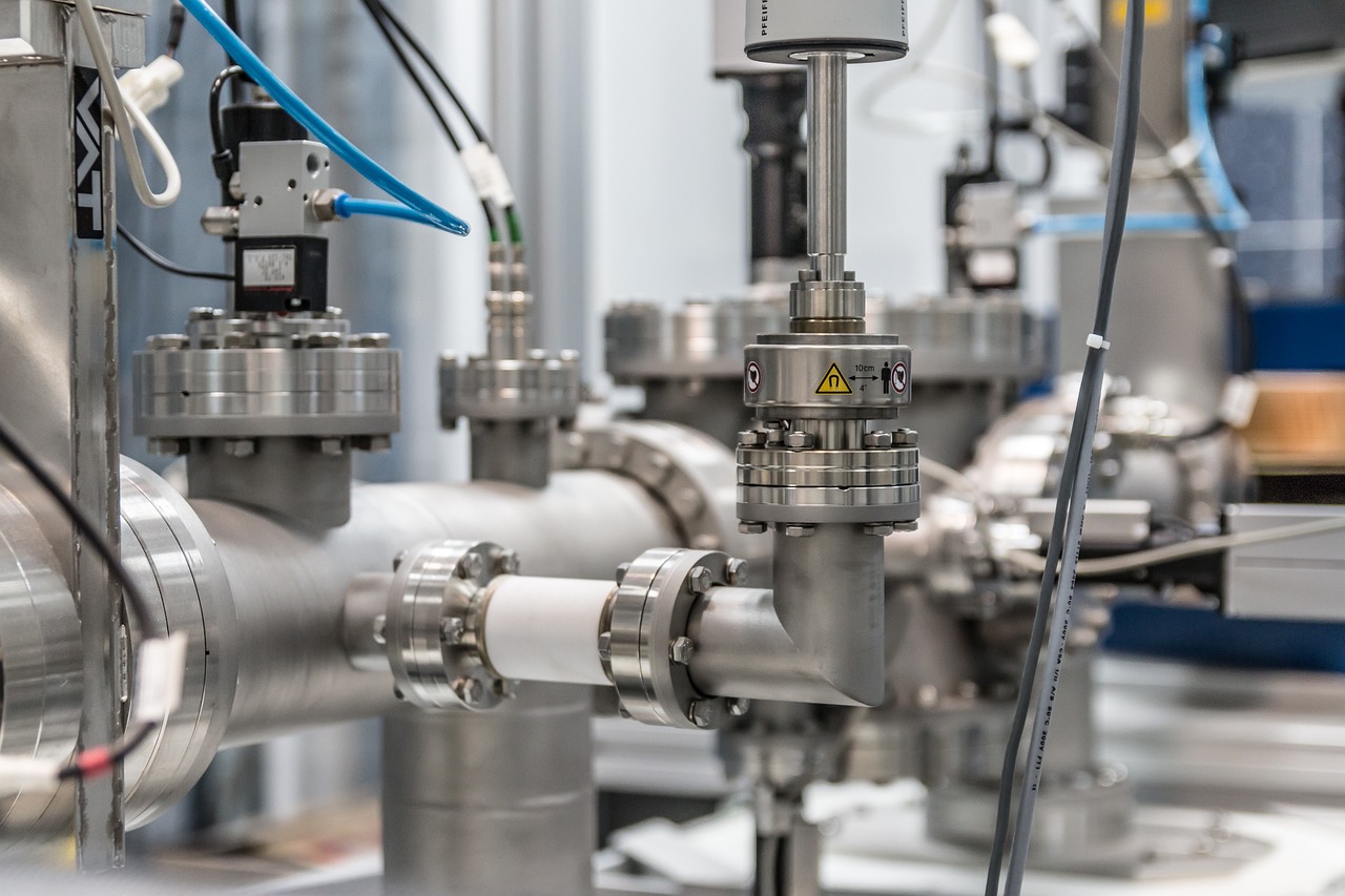 新冠疫情最新動態(tài)，全球防控形勢及未來展望